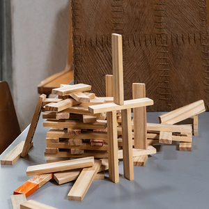 Ökumenische Begegnung