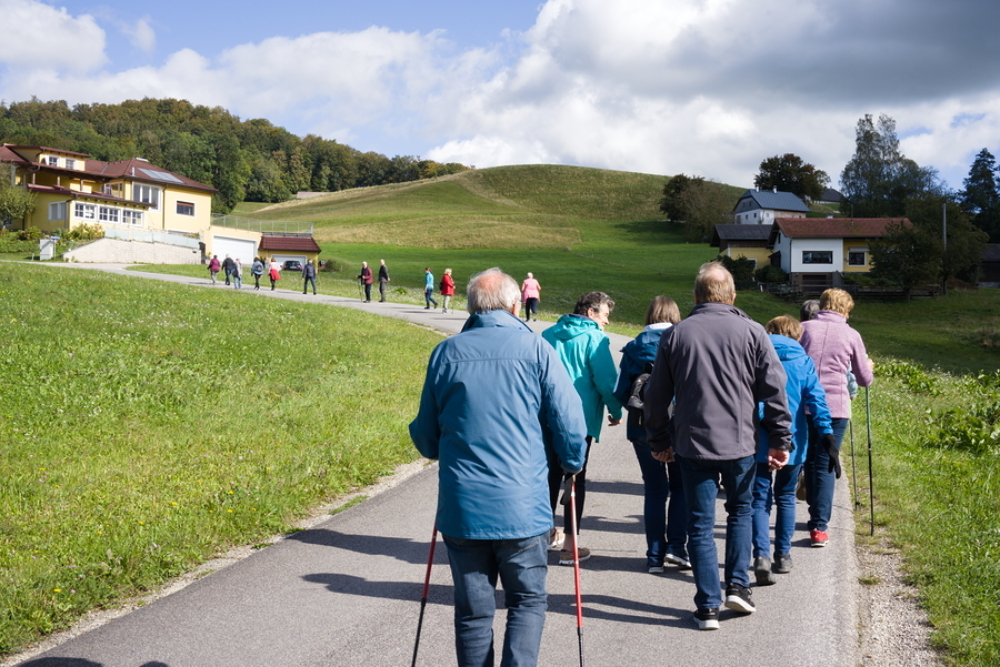 zum 'alten' Feuerwehrdepot