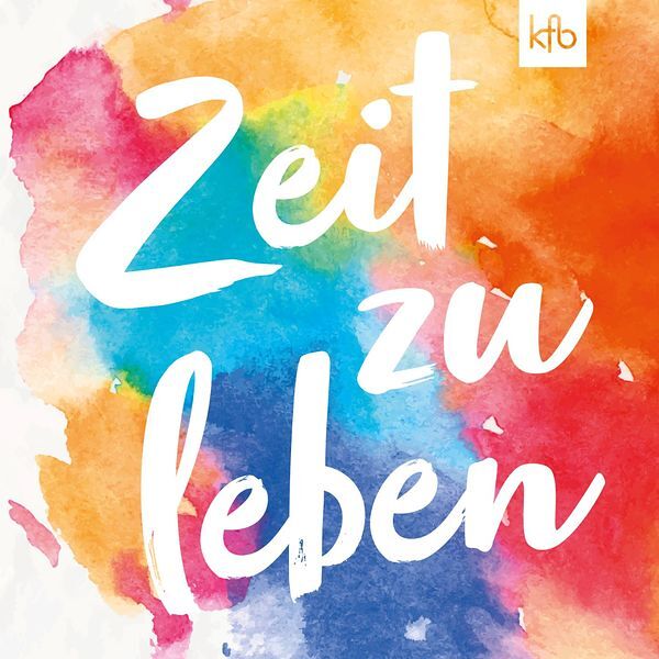 kfb / Froschauer kfb