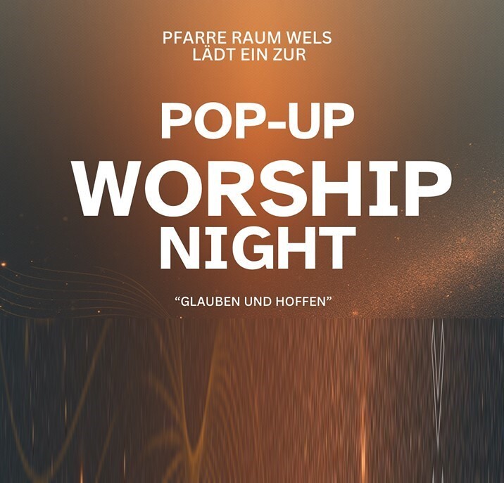 Worship
