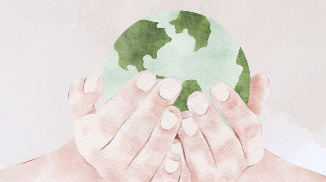 Einladung Familienmesse