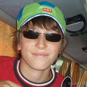 Ministrantenwallfahrt nach Rom