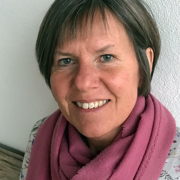 PGR Sarleinsbach 2022 - 2027