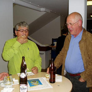 NEUE HEIMAT für alle