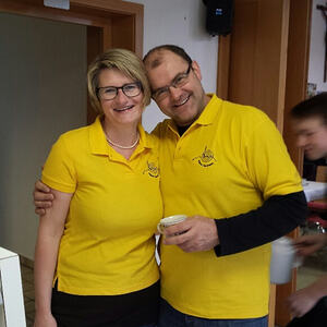 Pfarrkaffee, Neumarkt im Mühlkreis