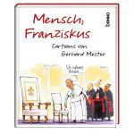 Mensch, Franziskus