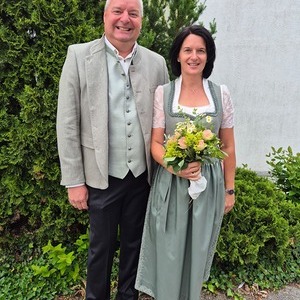 Jubelsonntag 2026
