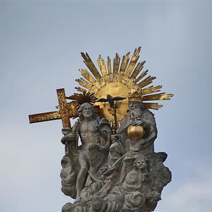 Kirchenchorausflug Burgenland 2017