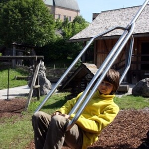 MinistrantInnenausflug