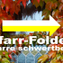 Pfarr-Folder Schwertberg