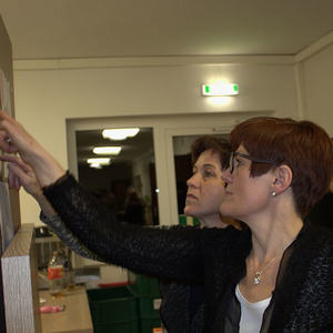 Pfarrball 'Eine märchenhafte Nacht'