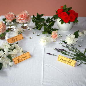 Kinderwortgottesdienst 