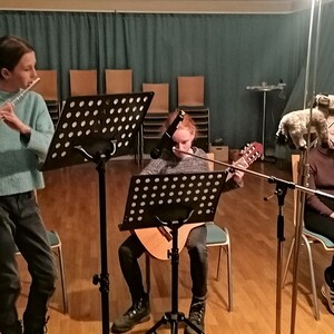 Der Adventkalender 2022