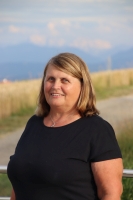 Juliane Kumpfmüller