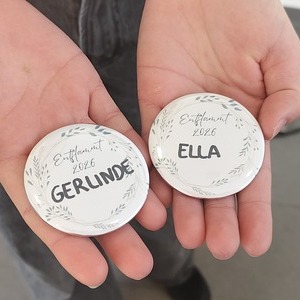 Firmintensivtag 2026