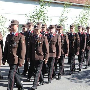 Fronleichnam