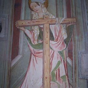 Pfarrwallfahrt Südtirol