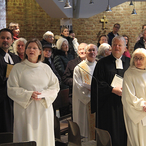 ökumenischer GD_2023-01-22