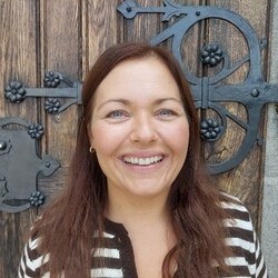 Michaela Aichmayr