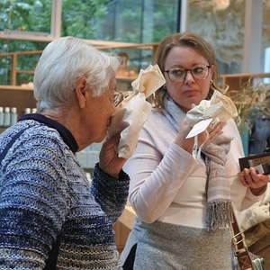 Pfarrausflug Pettenbach