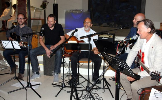 Se sensationals am 12.6.2016