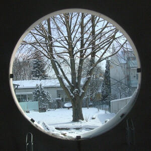 Erstkommunion-Vorstellmesse und Elternabend