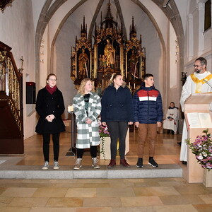 am 20. November 2022