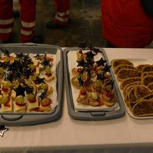 Pfarre Steyr-Resthof