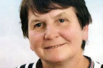 © Pfarrgemeinde Ottnang