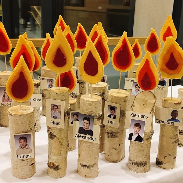 Firmintensivtag 2026