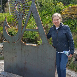 Frauenwallfahrt 2018