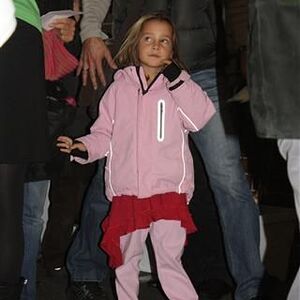 Konzert von Mai Cocopelli 