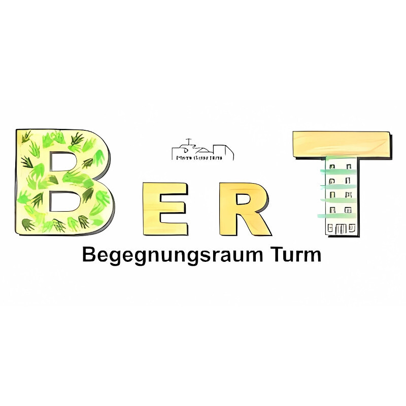 BerT