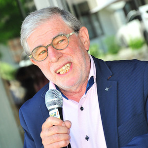 Feierliche Eröffnung des sanierten PfarrGemeindeZentrums