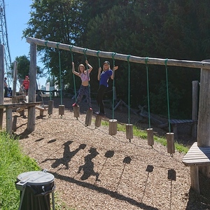 Mittwoch, 13. Juli 2022