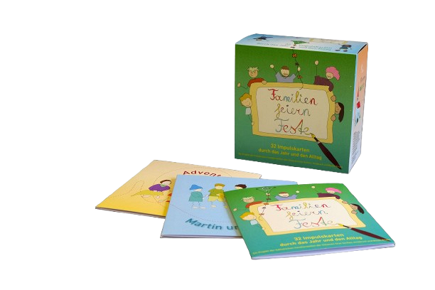 Familien-feiern-Feste-BOX