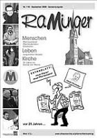 Raminger Nr.110
