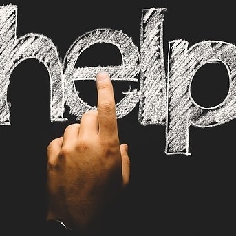 Heil erfahren, mitten im Leben