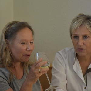 Fest in St. Quirinus