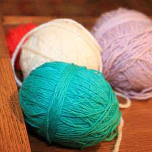 Vorstellung der Firmkandidaten am 13. März 2016