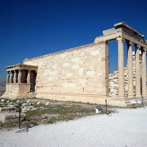 Pfarr- und Bildungsreise