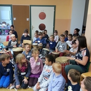 Franziskusfest