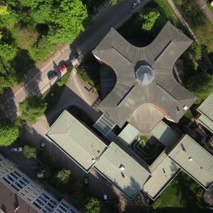 Ansichten 2011