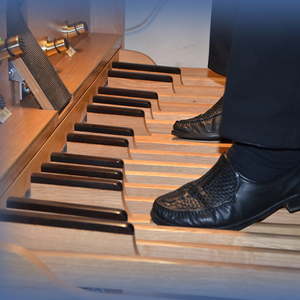 St. Quirinus, Kleinmünchen