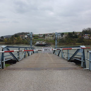 Bierbrauen bei ThorBräu