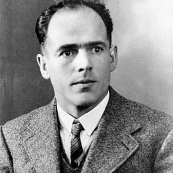 Franz Jägerstätter