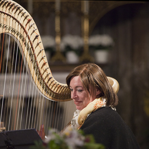 Benefizkonzert Wilfried Scharf Mai 2025