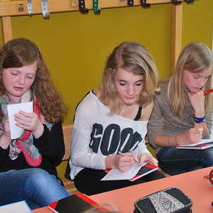 Firmlingswochenende in St. Johann