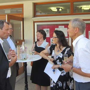 von Martin Füreder und Helmut Kolnberger