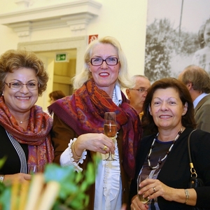 Sounds Of Classics 2014